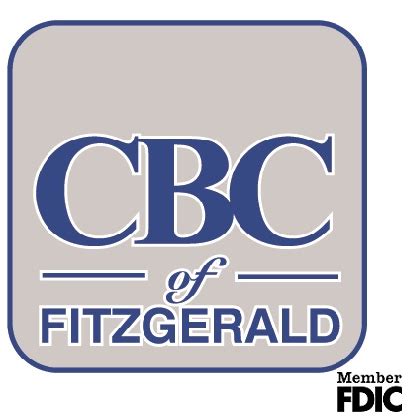 Community bank fitzgerald georgia. Things To Know About Community bank fitzgerald georgia. 